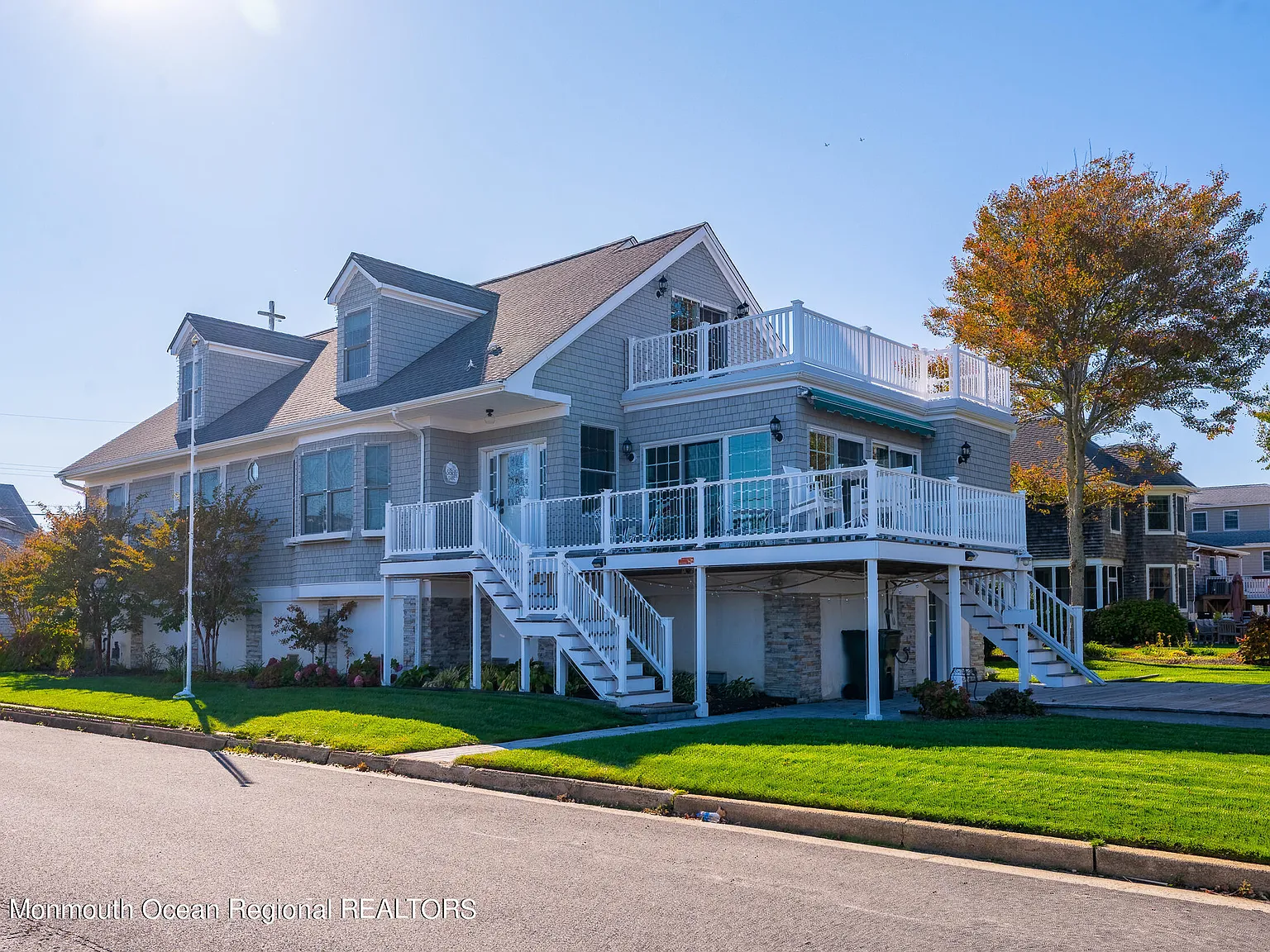 5 bed, $8,500 — Photo 2