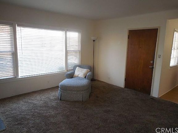 3rd image of 15607 Bonsallo Ave