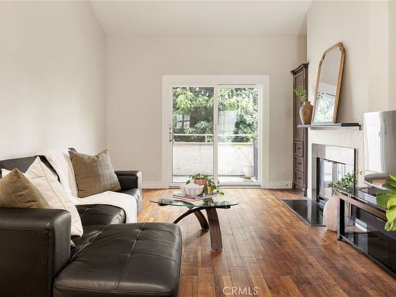 3rd image of 645 Chestnut Ave APT 305