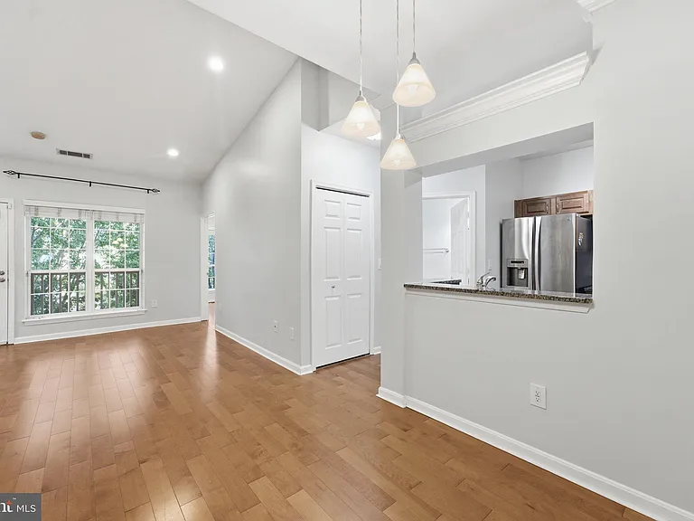 4551 Strutfield Ln #4403 — Photo 21