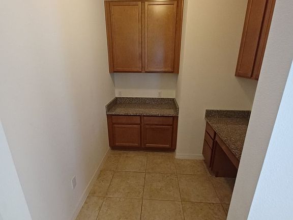 3rd image of 1509 Fern Bay Ct