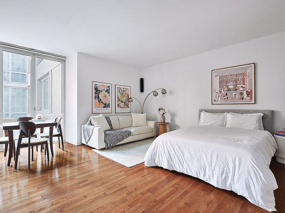 1st image of 225 E 34th St APT 3A