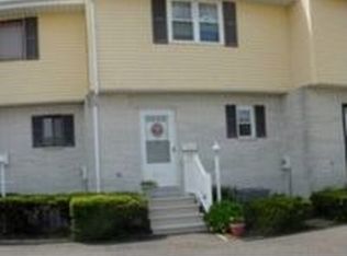 631B 94th St, Ocean City, MD 21842