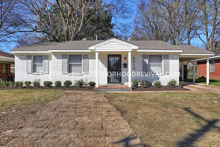 1st image of 4918 Quince Rd