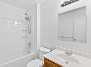 1009 Shelborn Dr, Allen, TX 75002