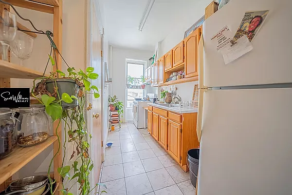 Rented by Scott Williams Realty LLC | media 57