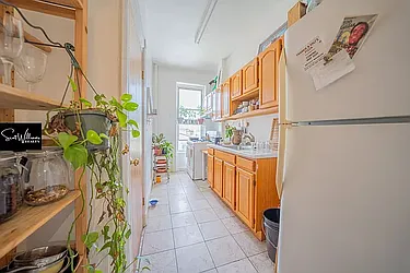 Rented by Scott Williams Realty LLC