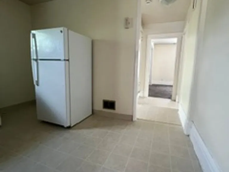224 Carroll St — Photo 6