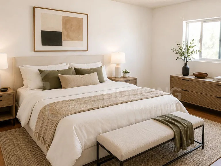 8309 Marquette Ave NE #B — Photo 36