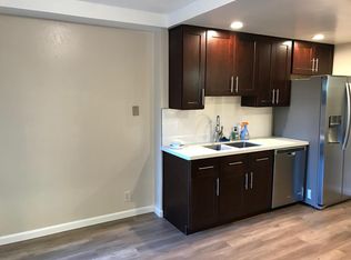 1049 Wood Duck Ave, Santa Clara, CA 95051
