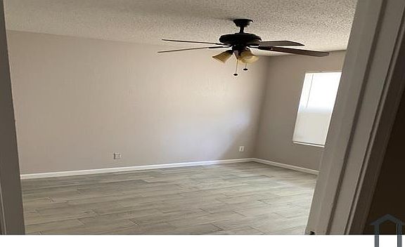 3rd image of 4220 Gray Fox Dr