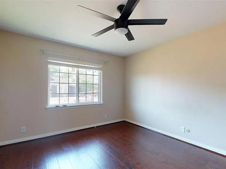 2121 Winrock Blvd #43 — Photo 31