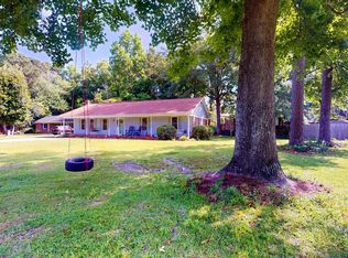 4478 Amelia Ct, Wilmington, NC 28405