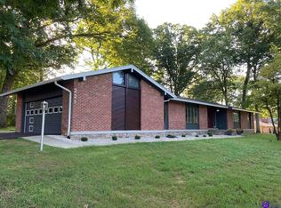 221 Cherokee Blvd, Elizabethtown, KY 42701