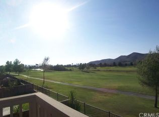 29177 Promenade Rd, Menifee, CA 92584