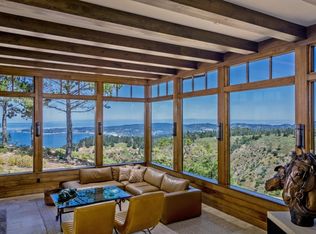 164 Corona Rd, Carmel, CA 93923