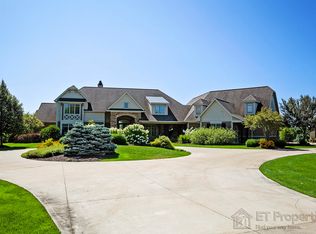 13050 Six Mile Rd NE, Belding, MI 48809