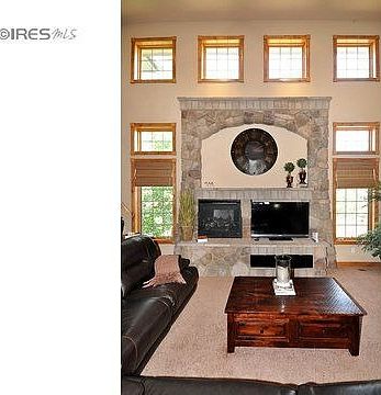 2nd image of 6506 Aberdour Cir
