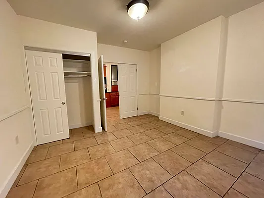 Rented by Best Apartments North Inc | media 21