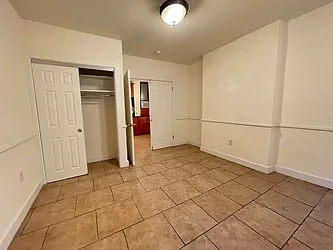 Rented by Best Apartments North Inc