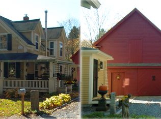 159 Mill St, Lancaster, MA 01523