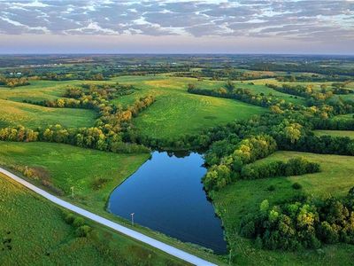 W 310th St, Bethany, MO, 64424