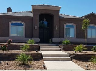 1964 E Sunset Dr, Fort Mohave, AZ 86426