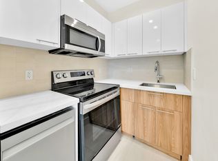 530 SW 11th Ave #304, Miami, FL 33130