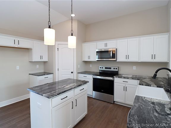 5th image of 4517- LOT 703 Venice Way