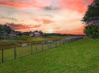 2781 Timber Crest Ln, Highland Village, TX 75077