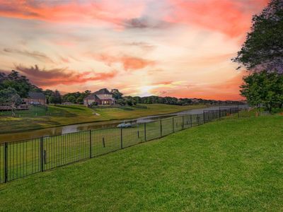 2781 Timber Crest Ln, Highland Village, TX, 75077