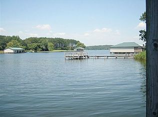 17745 Southpoint Rd, Whitehouse, TX 75791