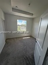 NW 24th Pl — Photo 2