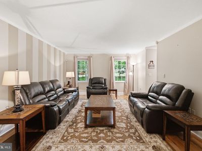 3 Theresa Ln, Saylorsburg, PA, 18353