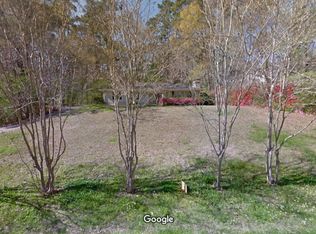 116 Southampton Rd, Natchez, MS 39120