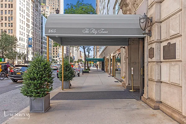 Sold by Keller Williams NYC | media 1