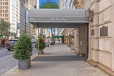 Sold by Keller Williams NYC