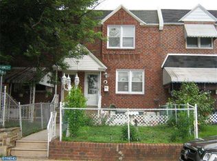 8765 Jackson St, Philadelphia, PA 19136