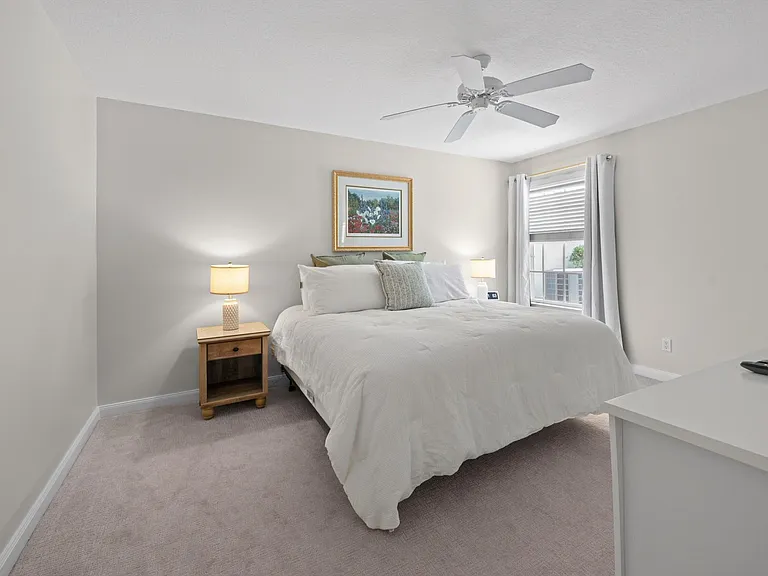 3136 Verdmont Ln — Photo 12