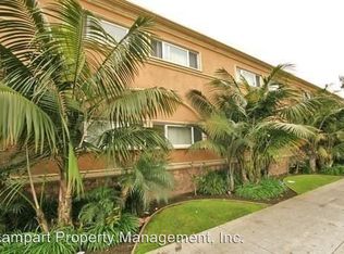 394 Coronado Ave APT 06, Long Beach, CA 90814
