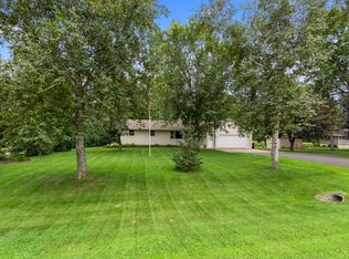 7045 County Road 39 NE, Monticello, MN 55362