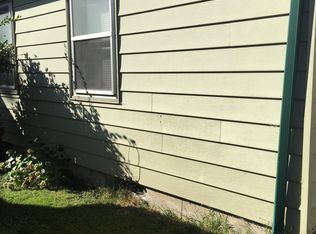 659 J St, Medford, OR 97501