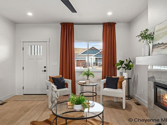 5th image of 5007 Carla Dr
