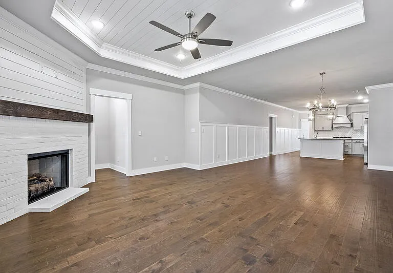 411 Raleigh Elm Dr SW — Photo 11