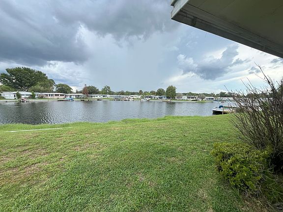 5th image of 166 N Lake Dr #854