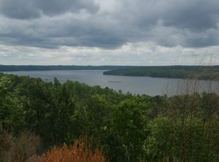 44 Big Bear Creek Rd, Iuka, MS 38852