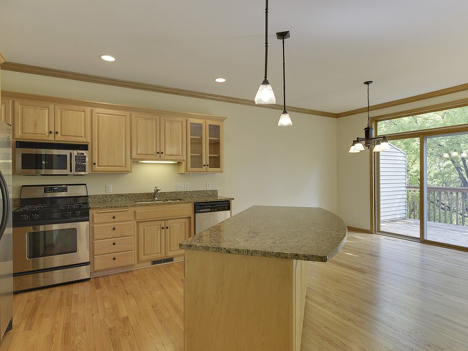 1st image of 1066 Juliet Ave