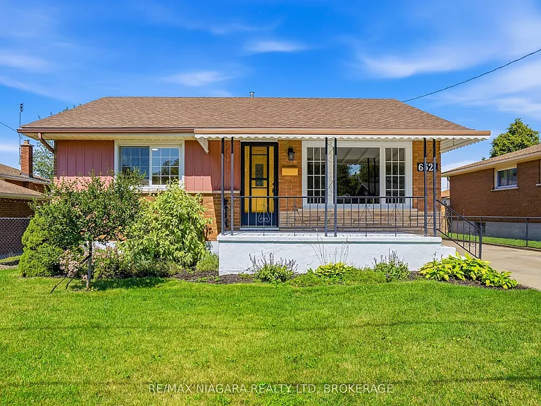 6521 Caledonia St — Photo 3
