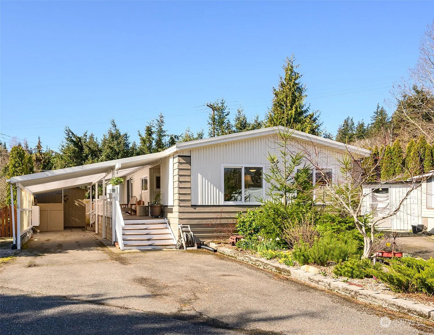 425 Chuckanut Drive N #30 photo 1