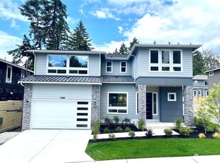 11388 SE 82nd St, Newcastle, WA 98056